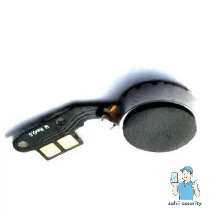 Vibrator for Realme C3 thumbnail